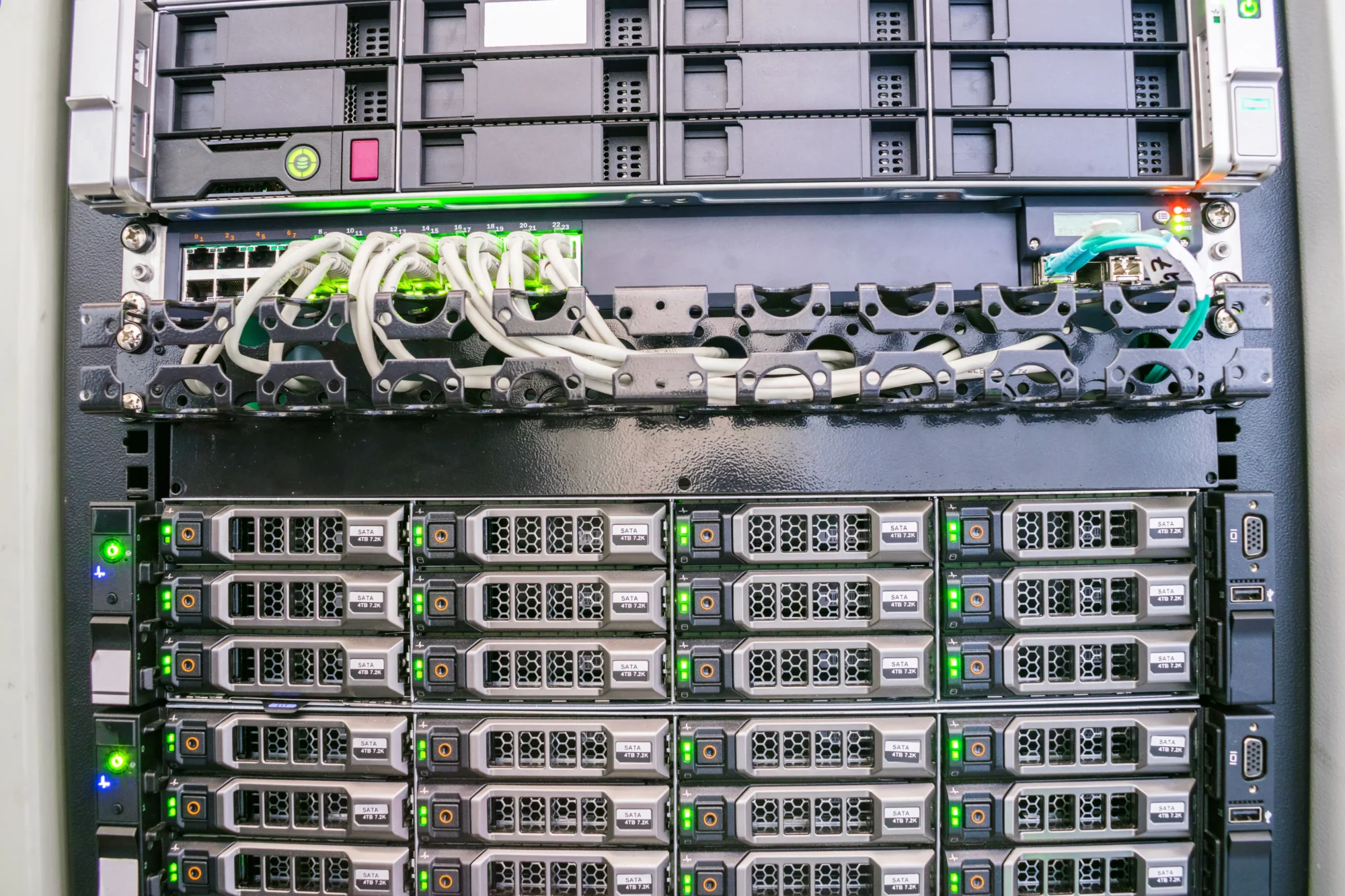 Computer systems are covered by EBI