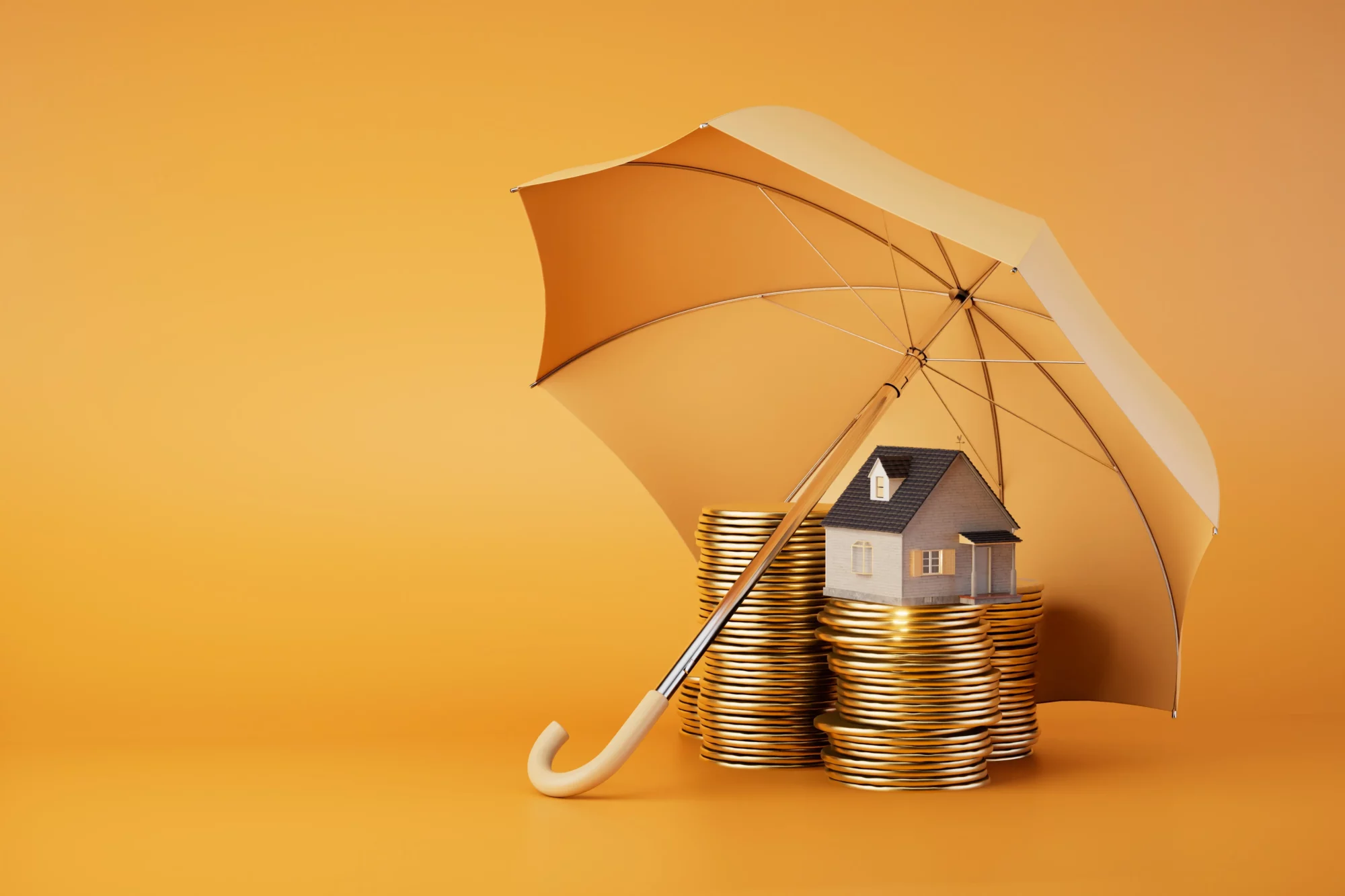 time element insurance cost