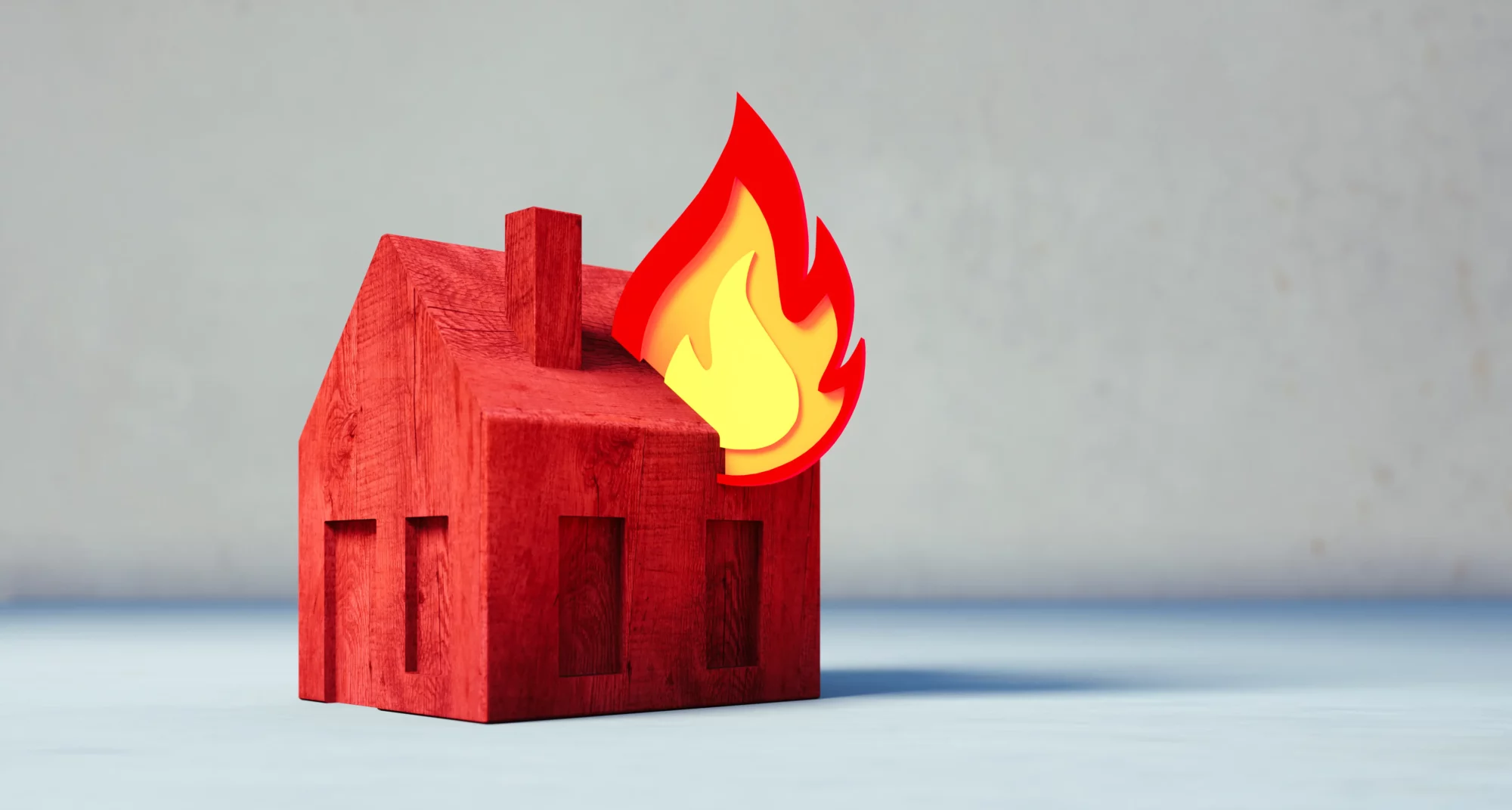 time element insurance coverage